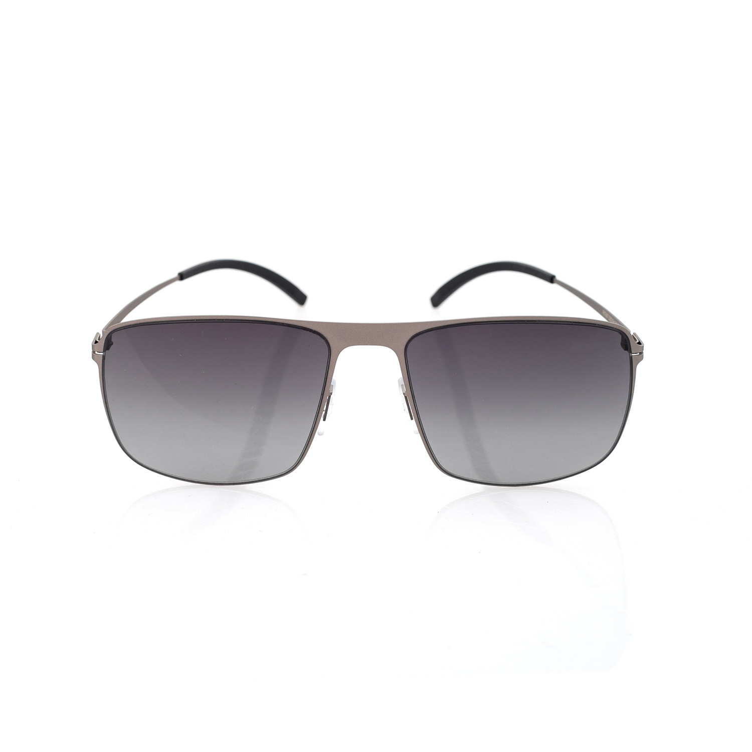 Montura de gafas ópticas ultraligeras FBT007-1