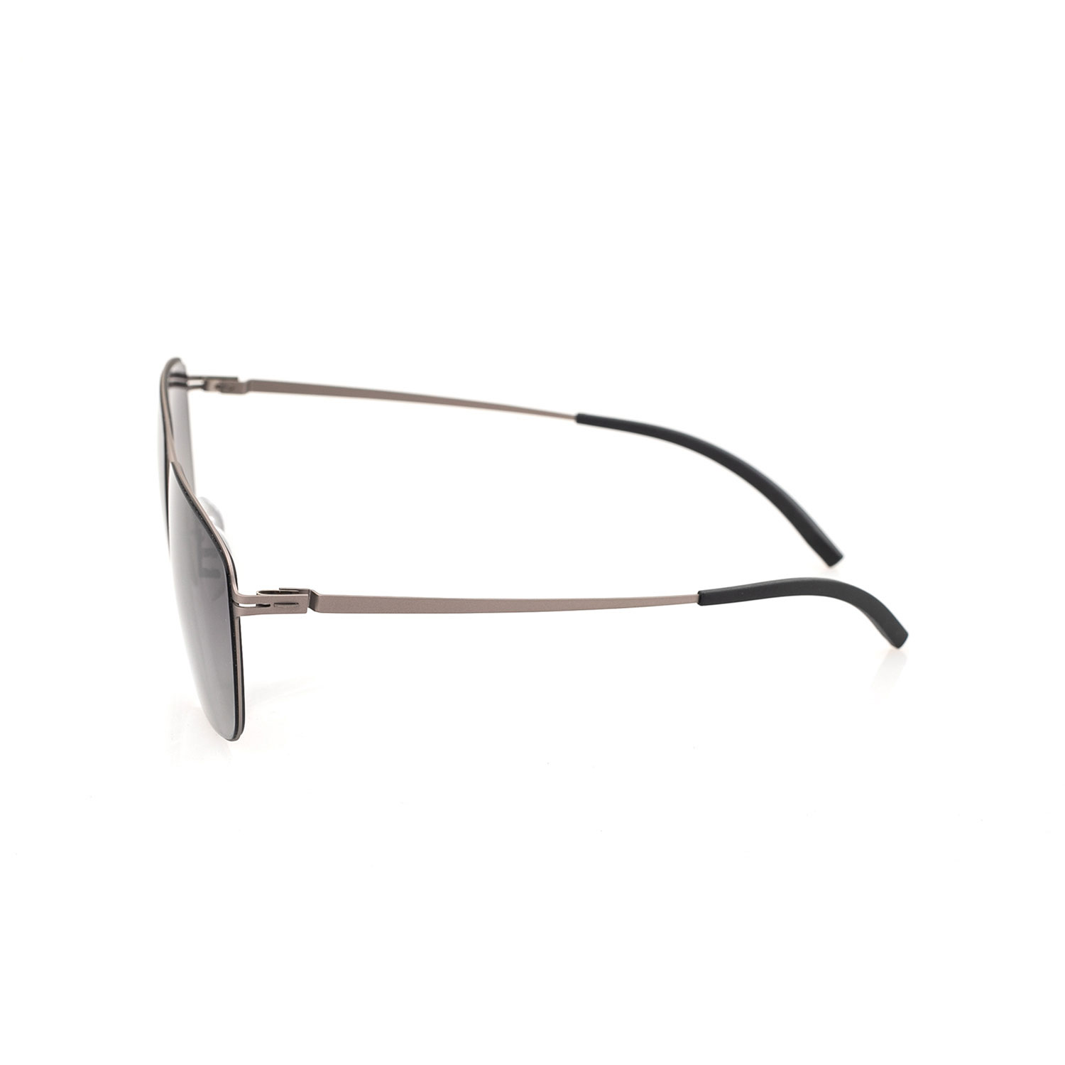 Ultra-light-optical-eyeglass-frame-FBT007-3