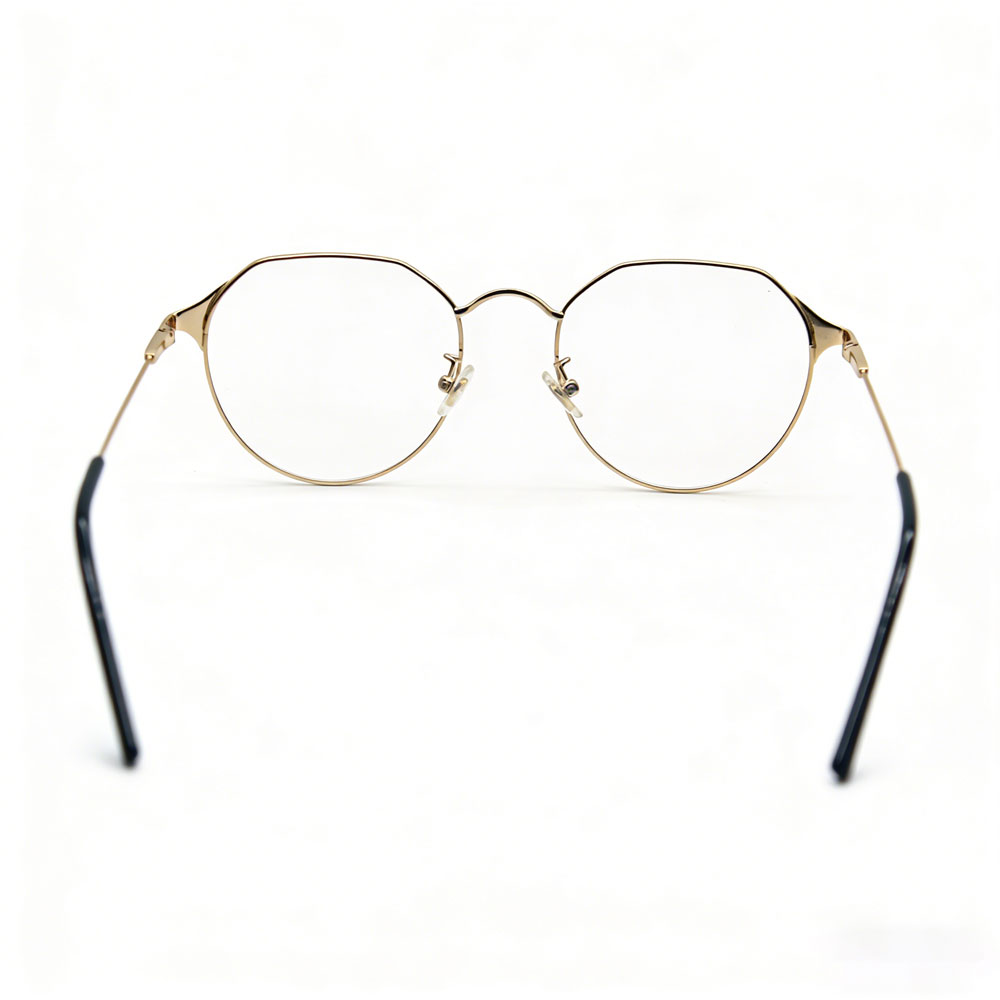 Vintage-Round-Metal-Glasses-GX07035-1