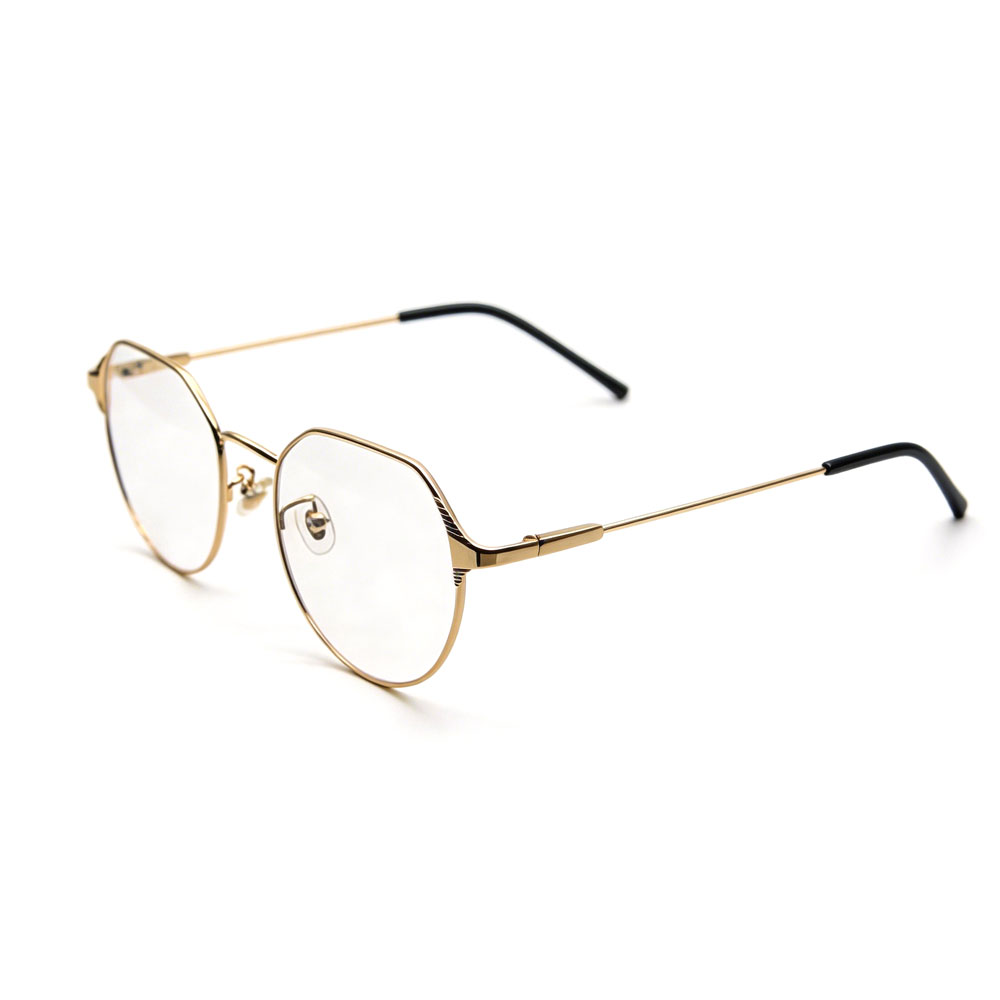Vintage-Round-Metal-Glasses-GX07035-2