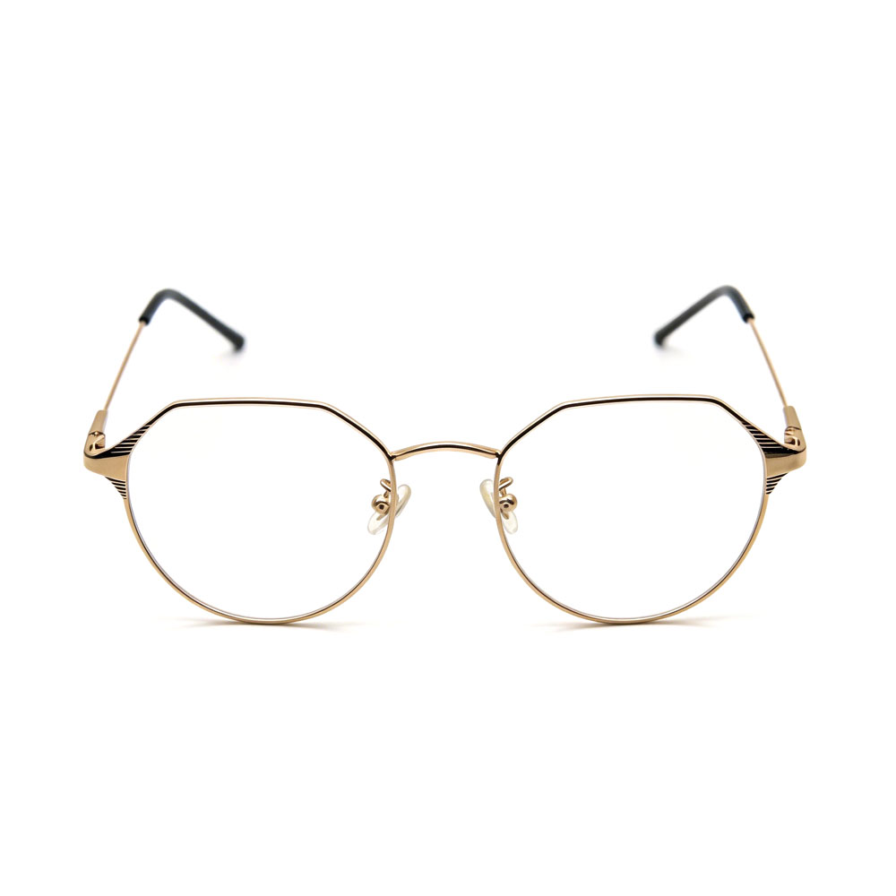 Vintage-Round-Metal-Glasses-GX07035-3