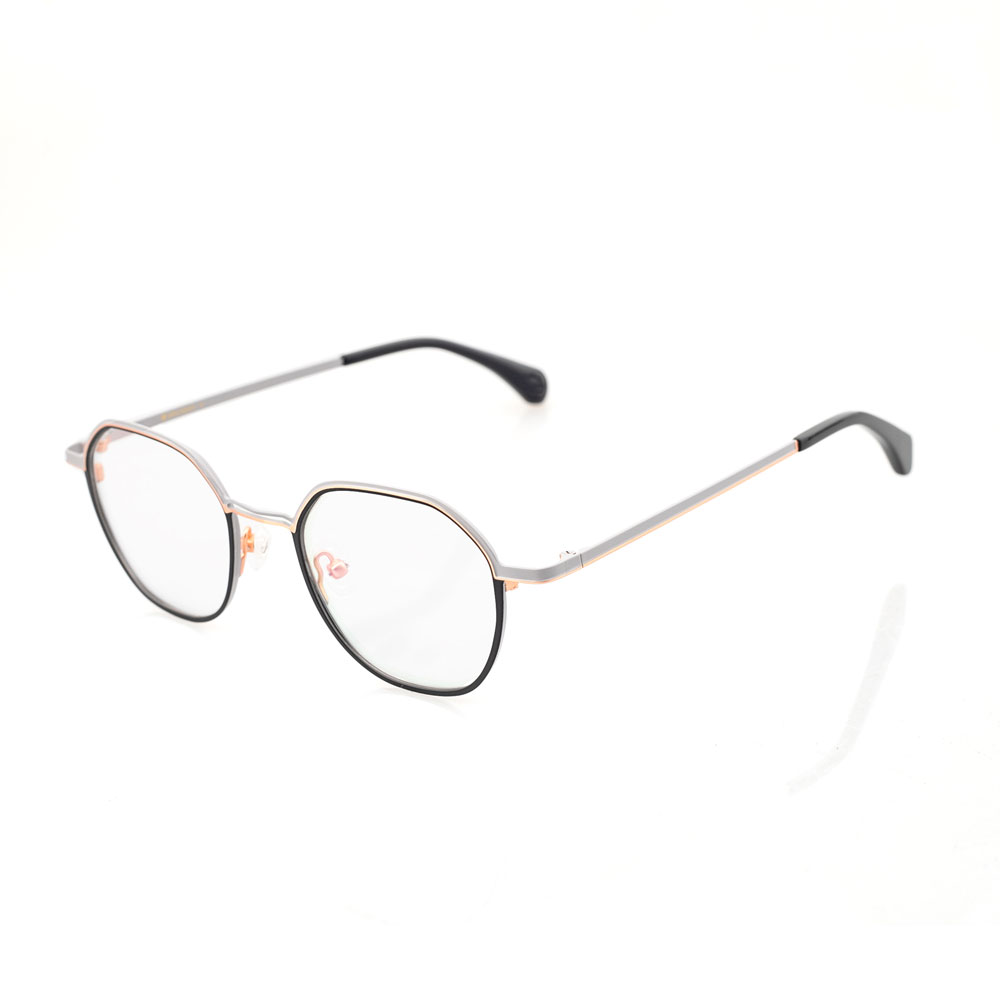Women's-Metal-Frame-Optical-Eyeglass-Frames-JL01-2