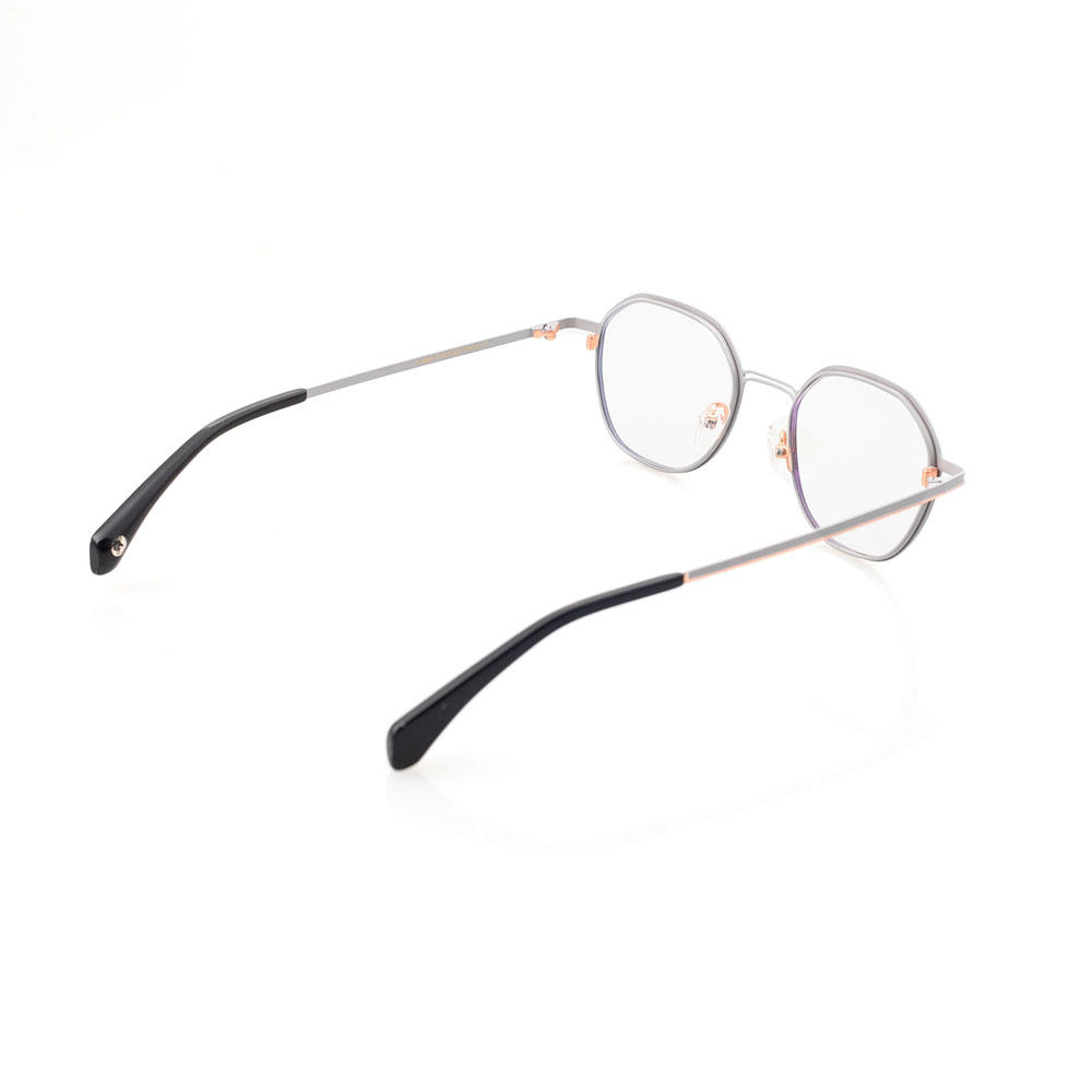 Women's-Metal-Frame-Optical-Eyeglass-Frames-JL01-4