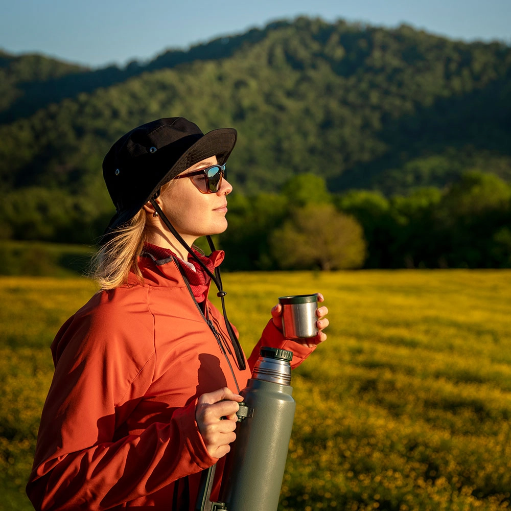 women's-sport-sunglasses - KARUSON