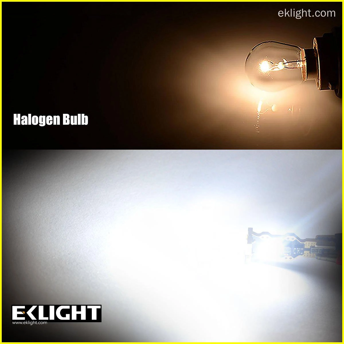 2_57456e6e-e027-4ef3-b84d-5d845cbf6cc0_2000x - EKLIGHT