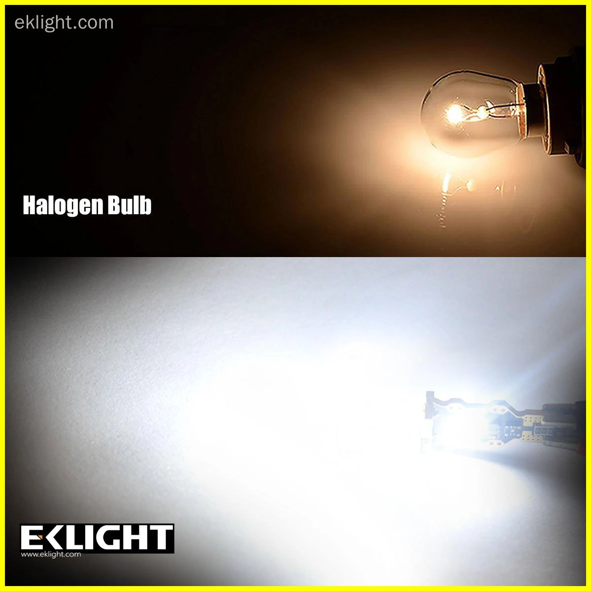 2_57456e6e-e027-4ef3-b84d-5d845cbf6cc0_2000x - EKLIGHT