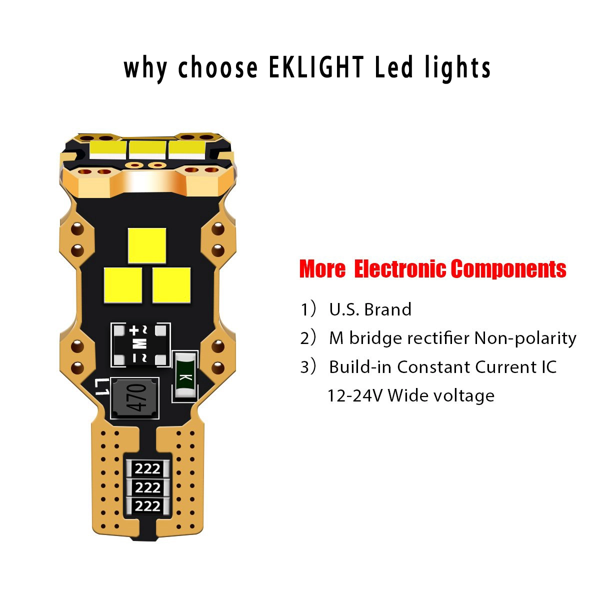 T15 EKLIGHT - EKLIGHT 3_4d292234-1eb3-4771-bc24-49ea638789f0_2000x - EKLIGHT