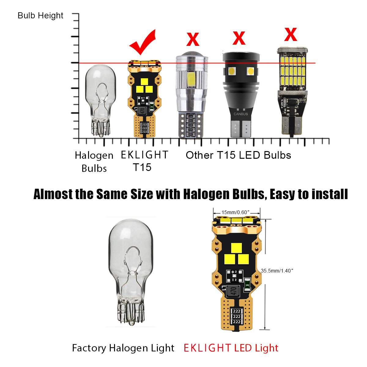 9SMD T15 4_4fd3e989-443b-497e-acf9-3994d4f26b04_2000x