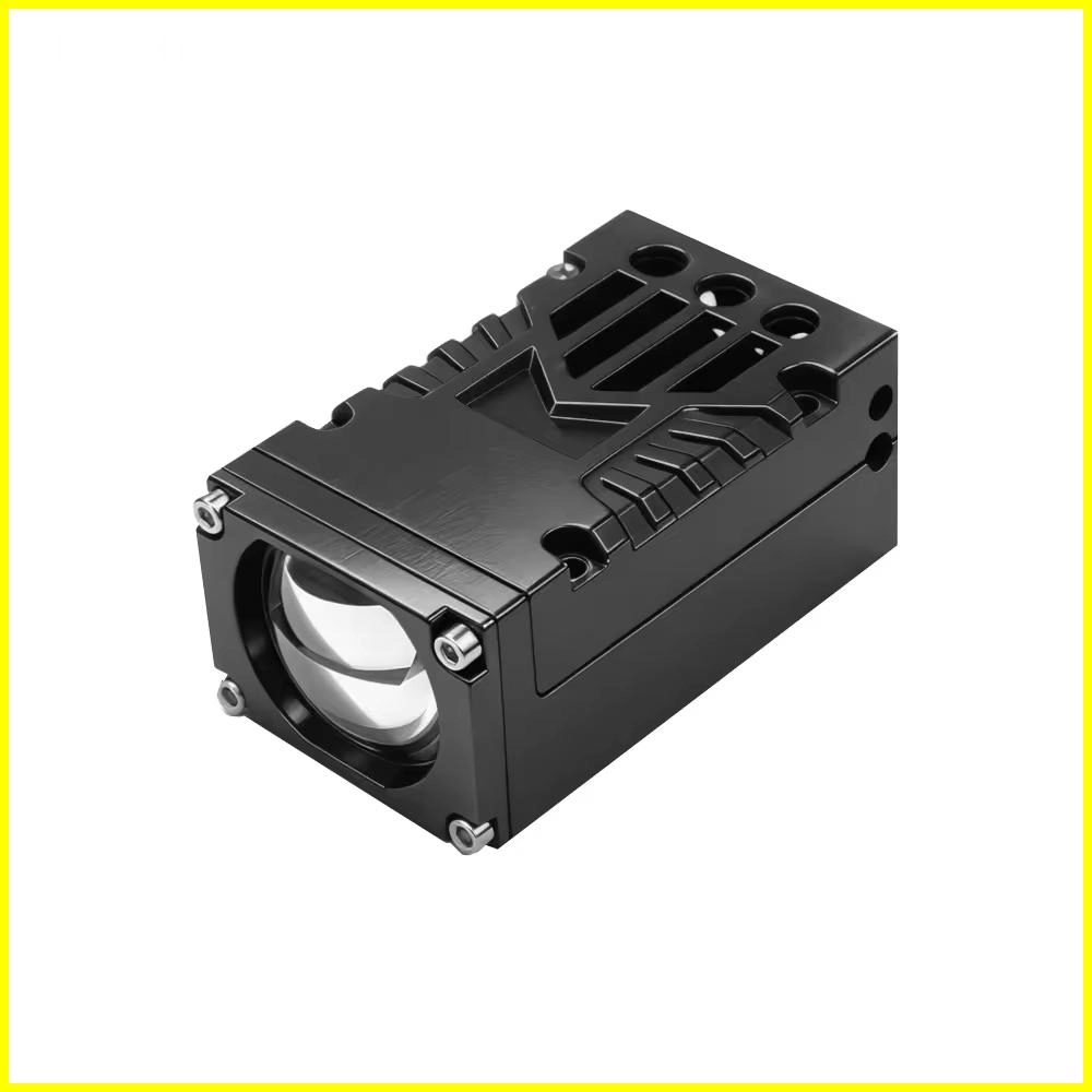 M1PRO - EKLIGHT