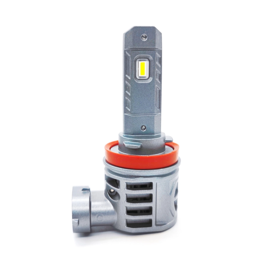 969cb283-7bc6-494c-93cd-253d98b0adfe - EKLIGHT