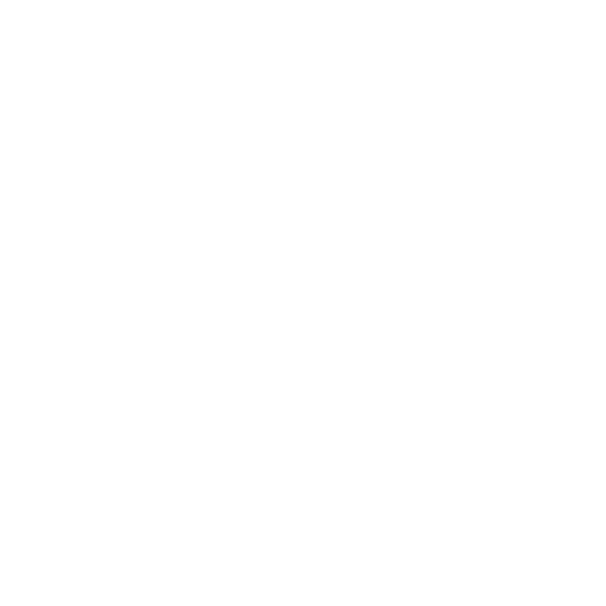 BG-111111 - EKLIGHT