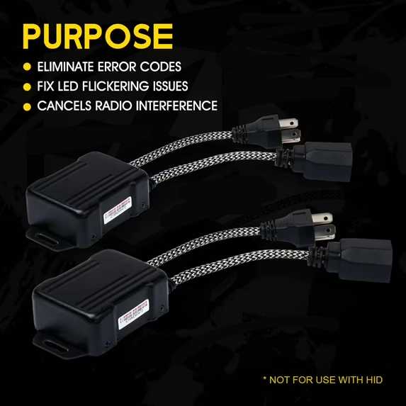 canbus harness 2 canbus harness 2