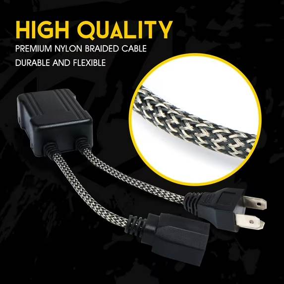 canbus harness canbus harness