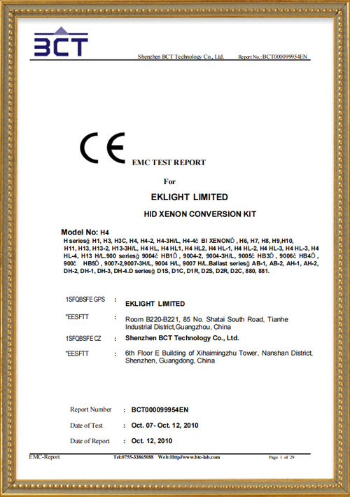 EK-A6-EMC-test-report