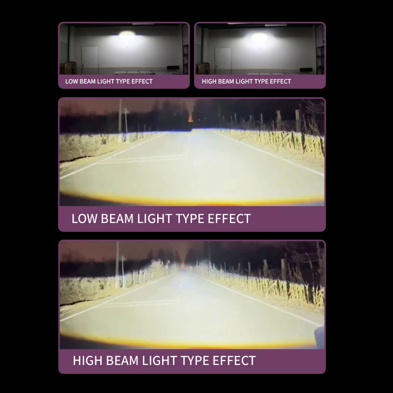 EK21-3 - EKLIGHT