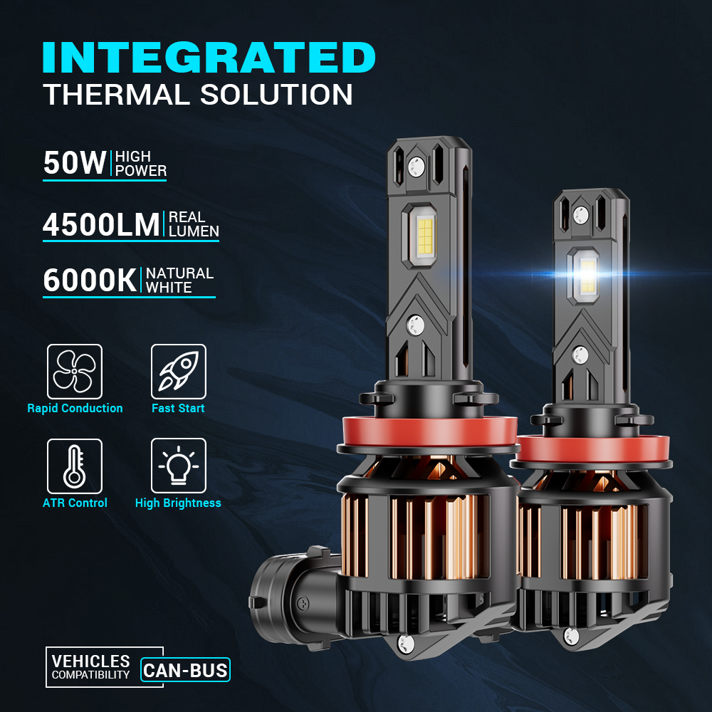 eklight-v7-3570-csp-led-headlight-bulb