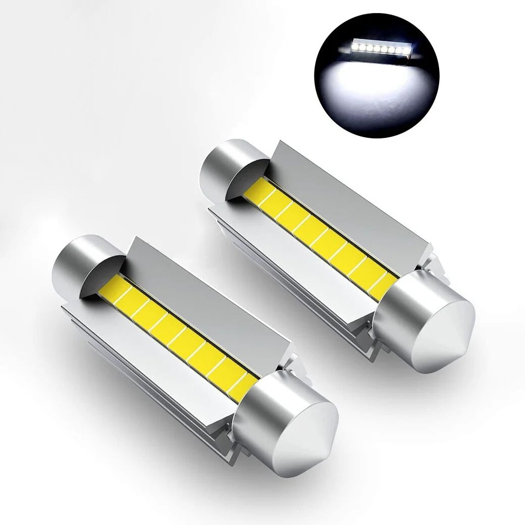 festoon 5