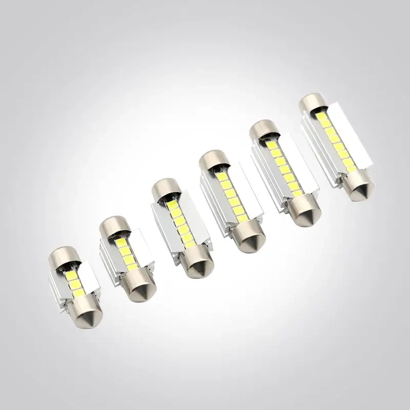 festoon - EKLIGHT