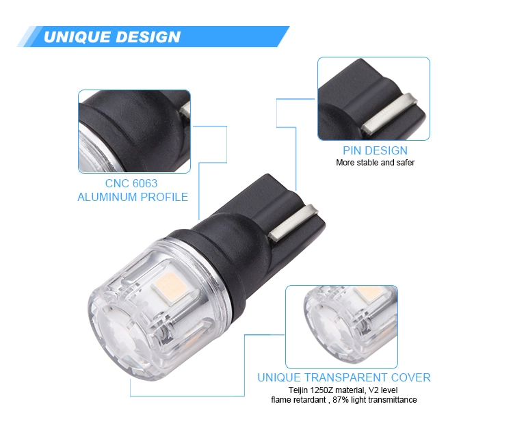 G2 4 - EKLIGHT