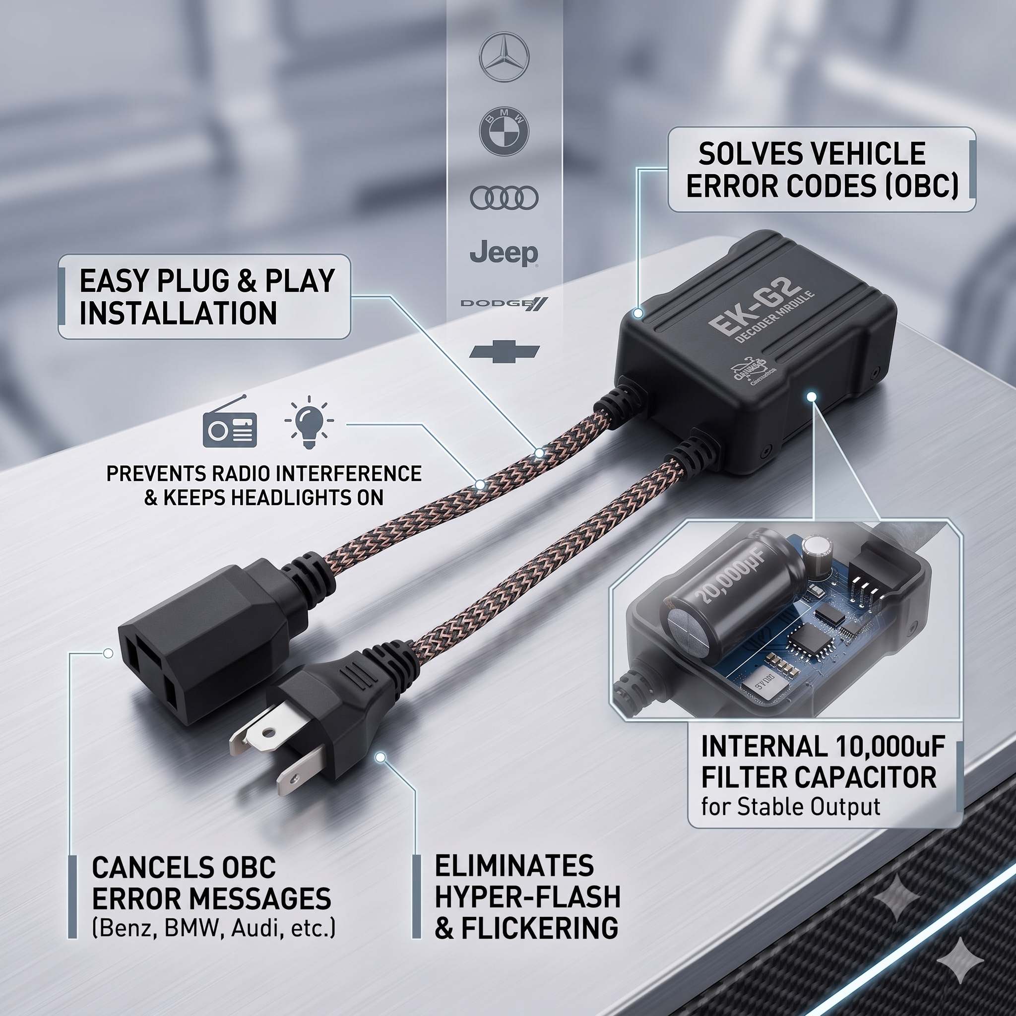 G2 canbus harness G2 canbus harness