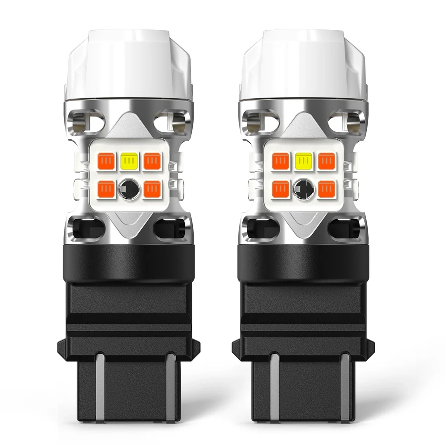G3 3157 - EKLIGHT