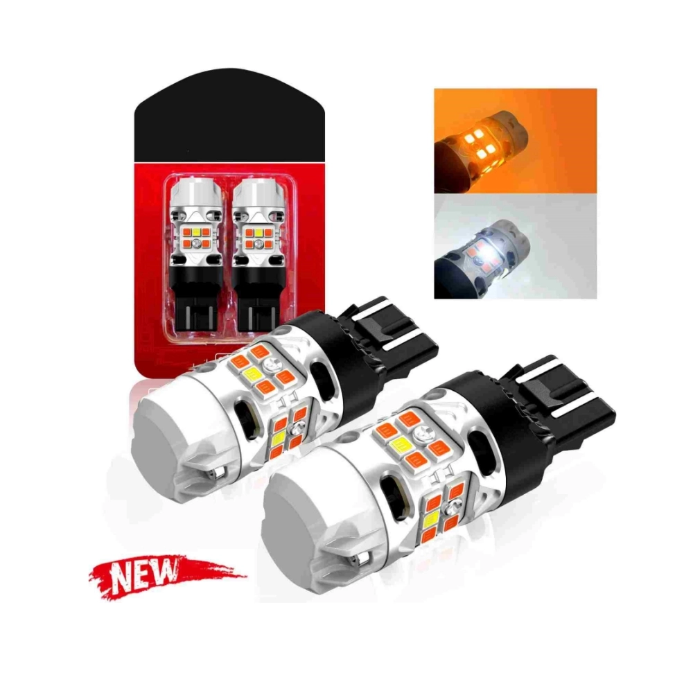 G3 Canbus led - EKLIGHT