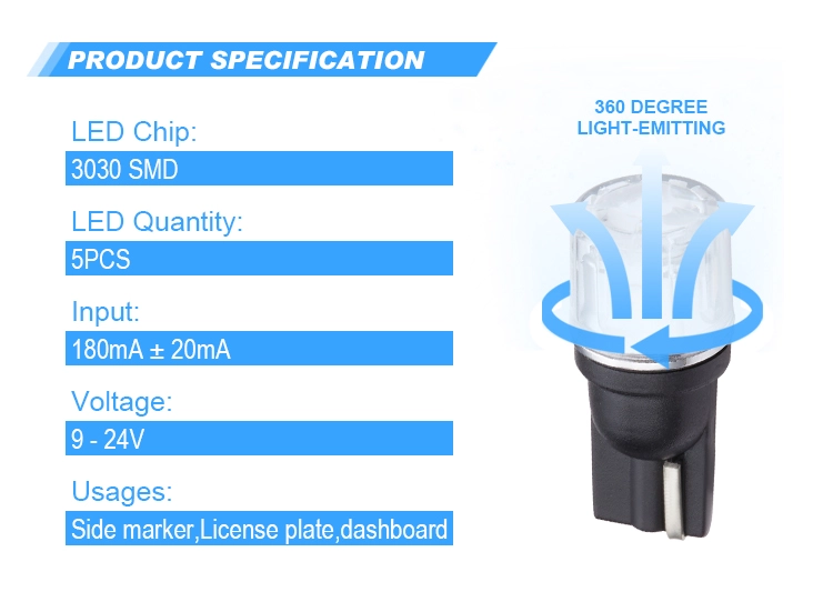 G4 2 (2) - EKLIGHT