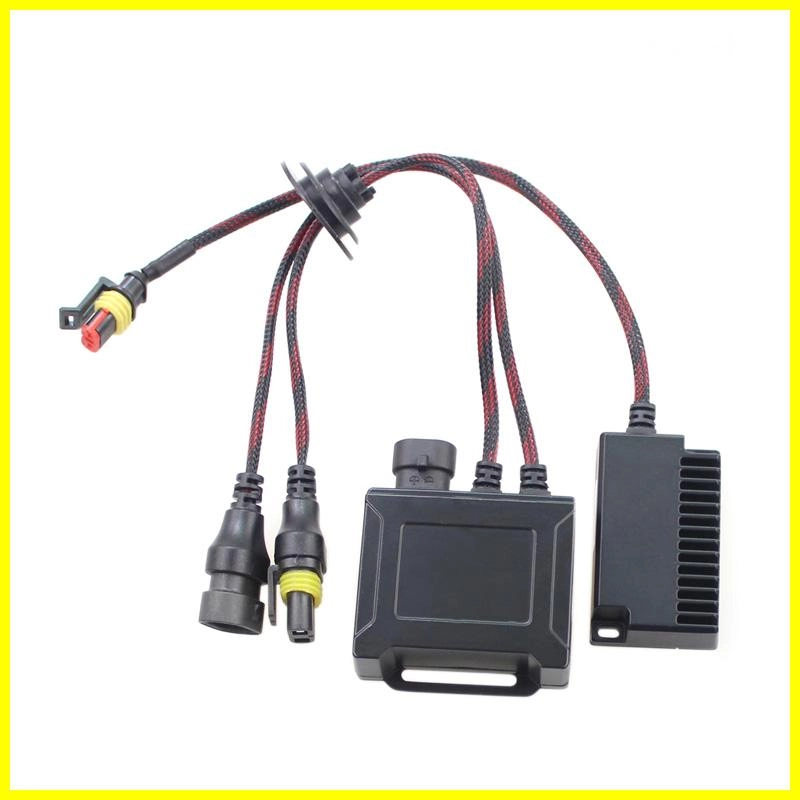 G5 Led Harness - EKLIGHT