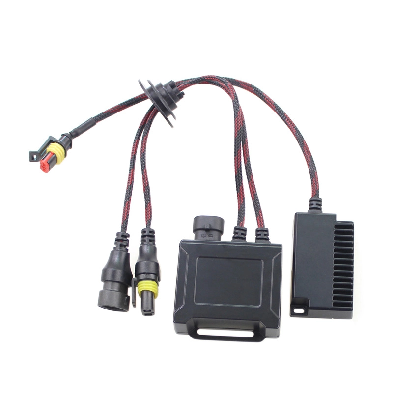 G5 Led Harness - EKLIGHT