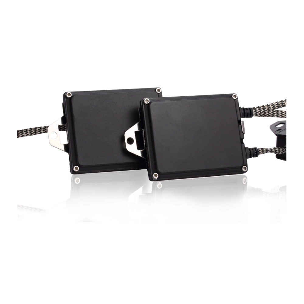 HID BALLAST - EKLIGHT