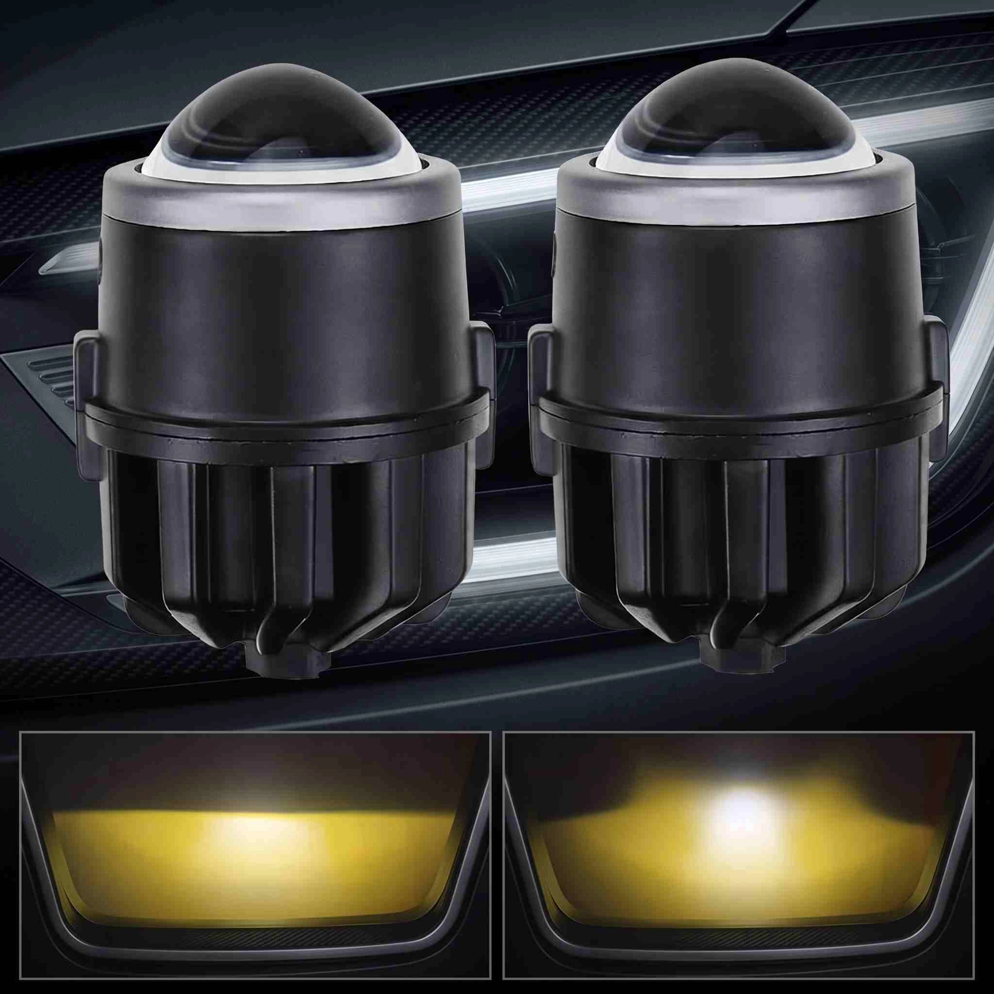 led (1) - EKLIGHT