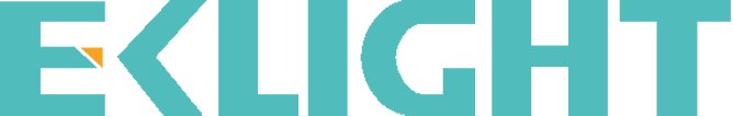 logo - EKLIGHT