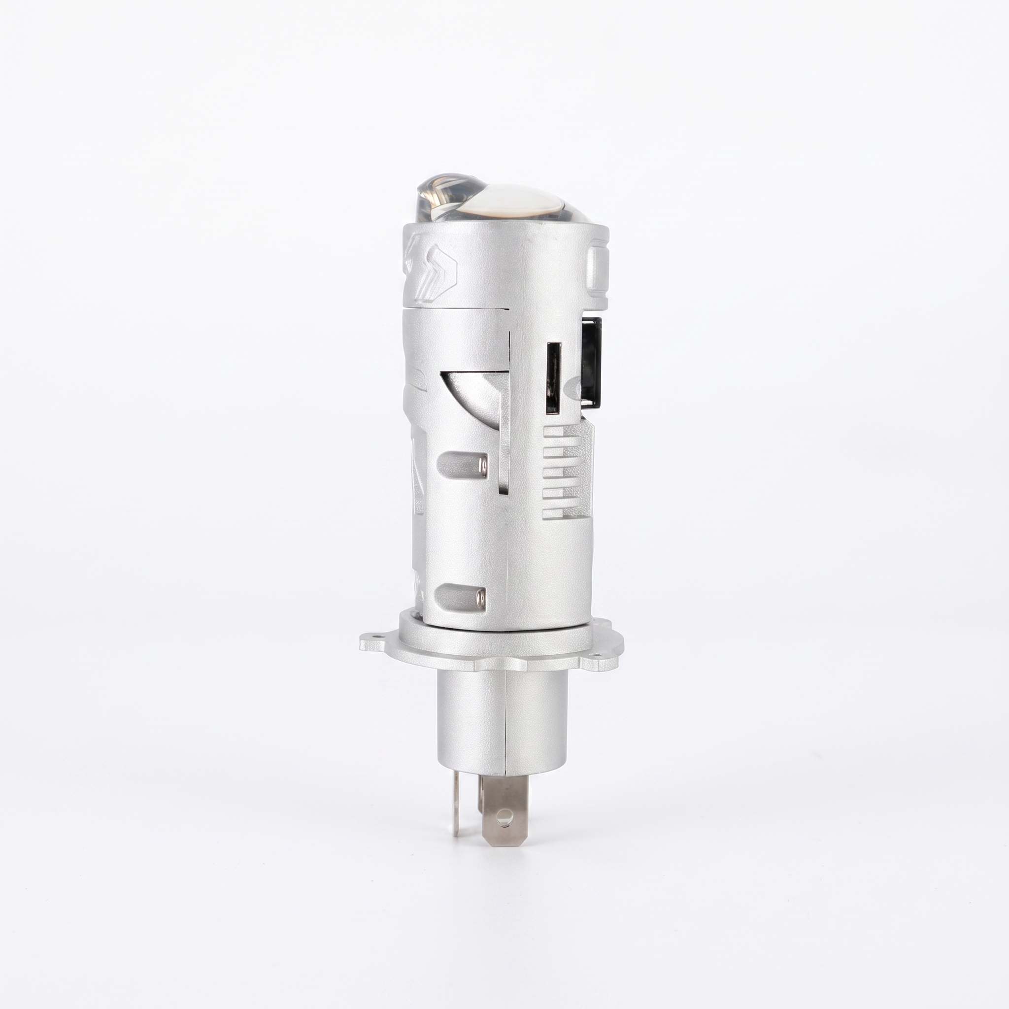 M15 ivy 2
