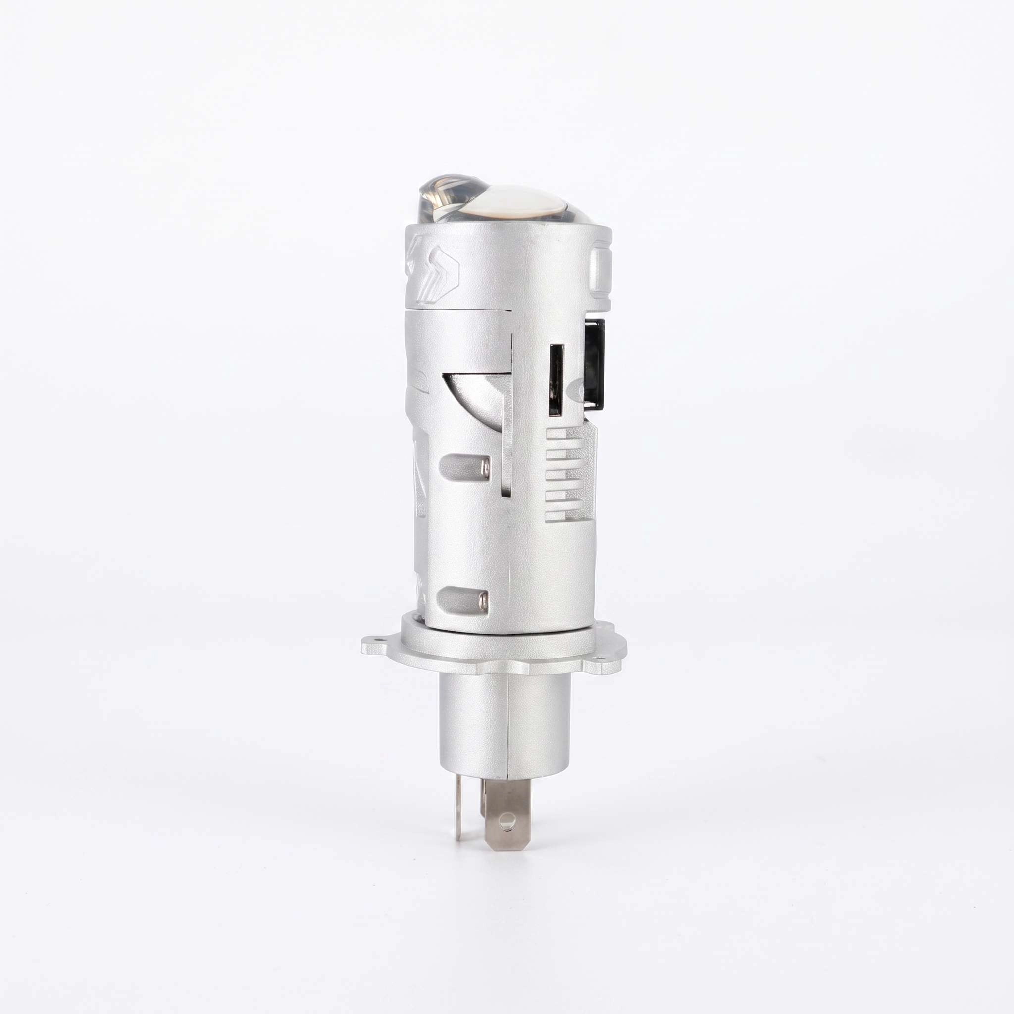 M15 ivy 2 - EKLIGHT M15 ivy 2 - EKLIGHT
