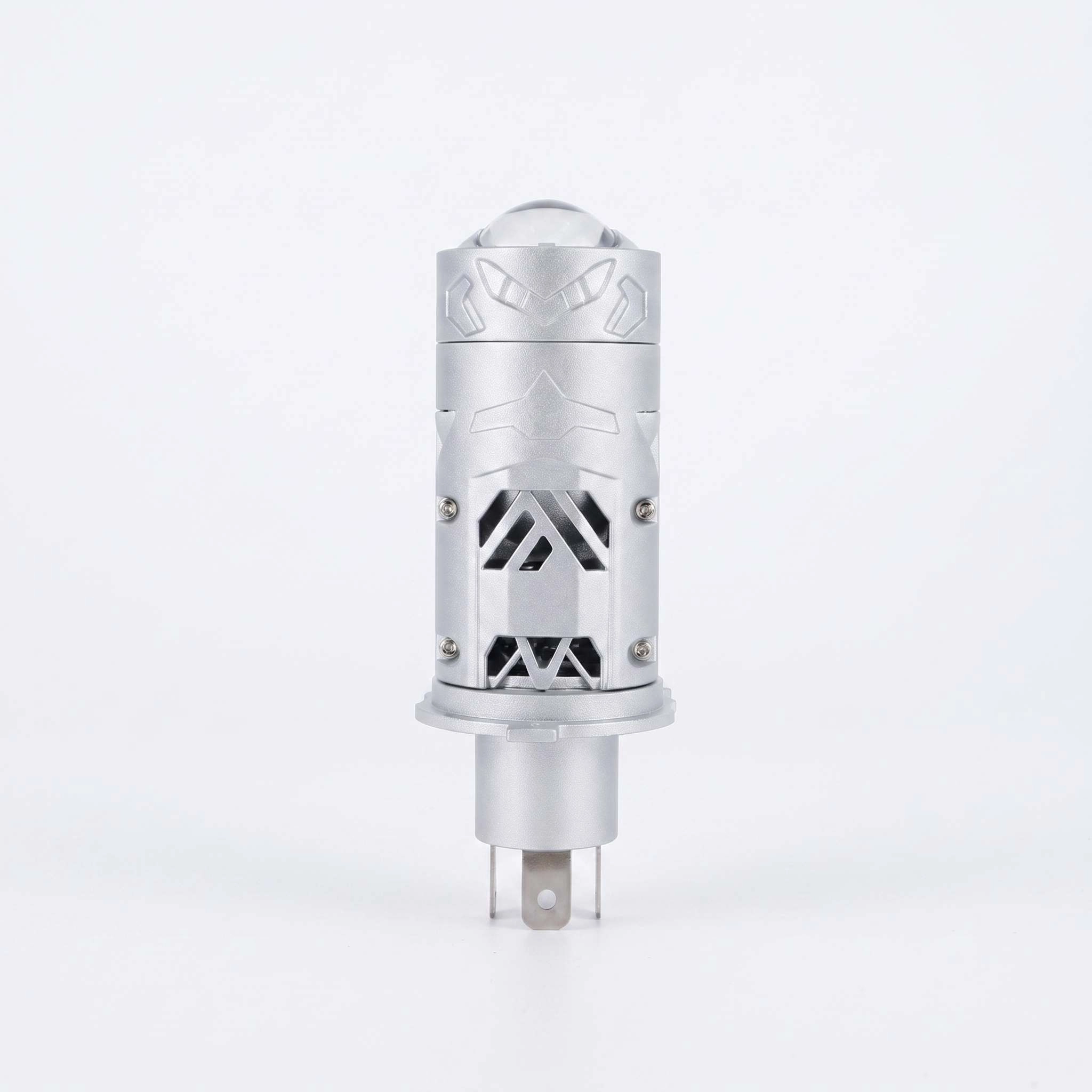 M15 ivy - EKLIGHT M15 ivy - EKLIGHT