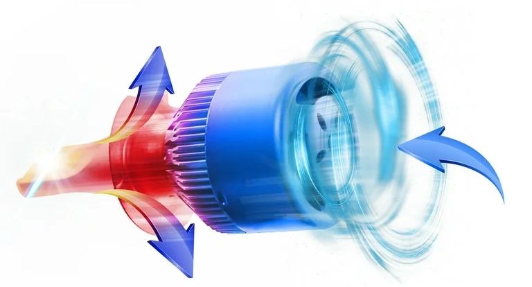 best rated led headlight bulbs
