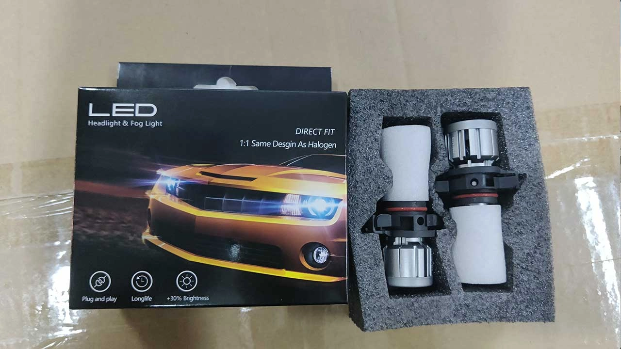 packaging-design-oem-odm-china-led-headlight-bulb-supplier-premium-led-headlight-bulbs-manufacturer-custom-led-headlight-bulbs - EKLIGHT