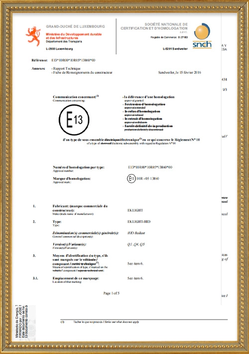 Q3-Q4-Q5-HID-ballast--E13_EKLIGHT-R10-13860-00-00 - EKLIGHT