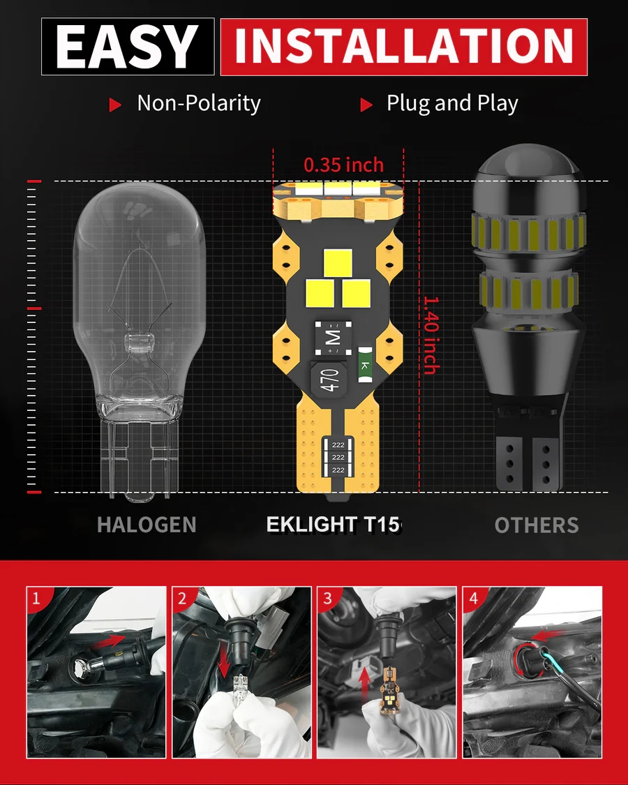 T15 T15