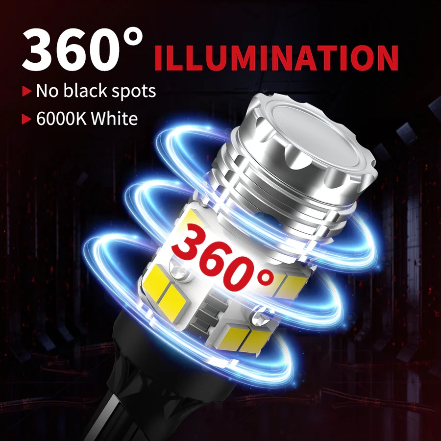 T15 3 - EKLIGHT