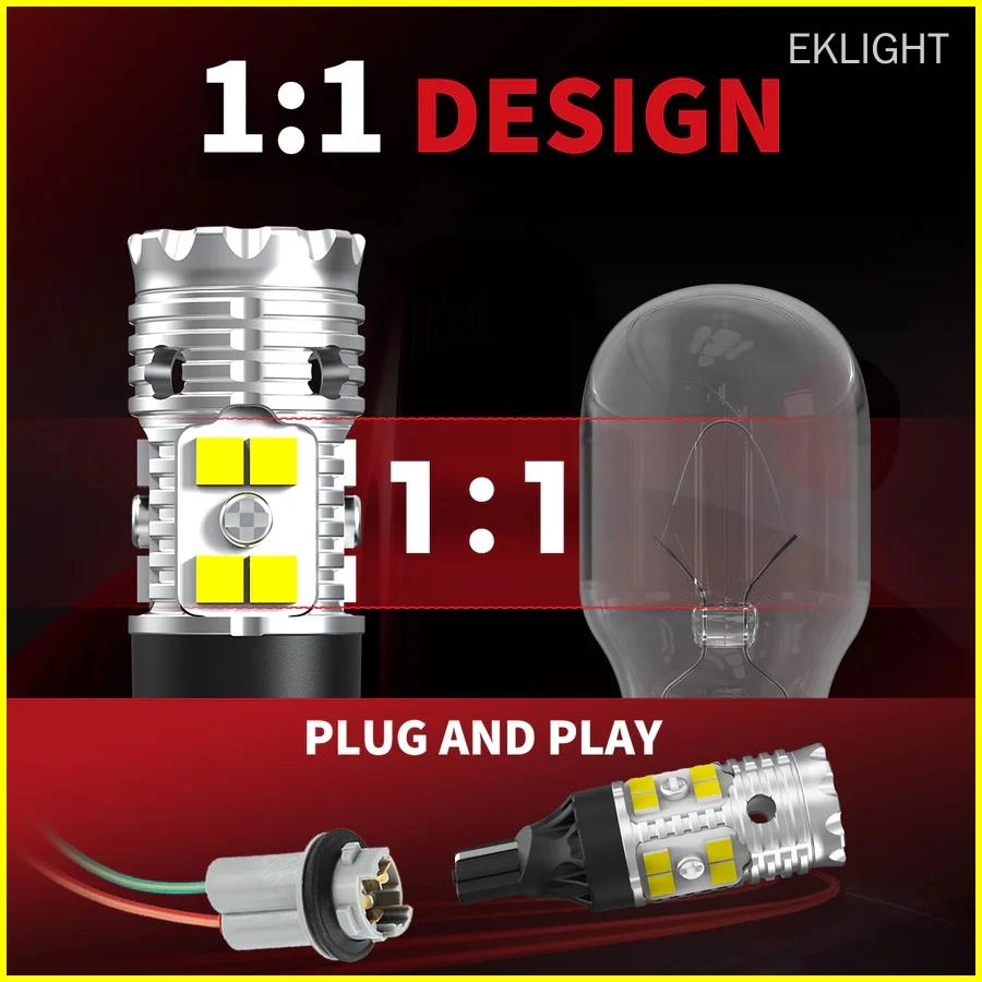 T15 4 - EKLIGHT