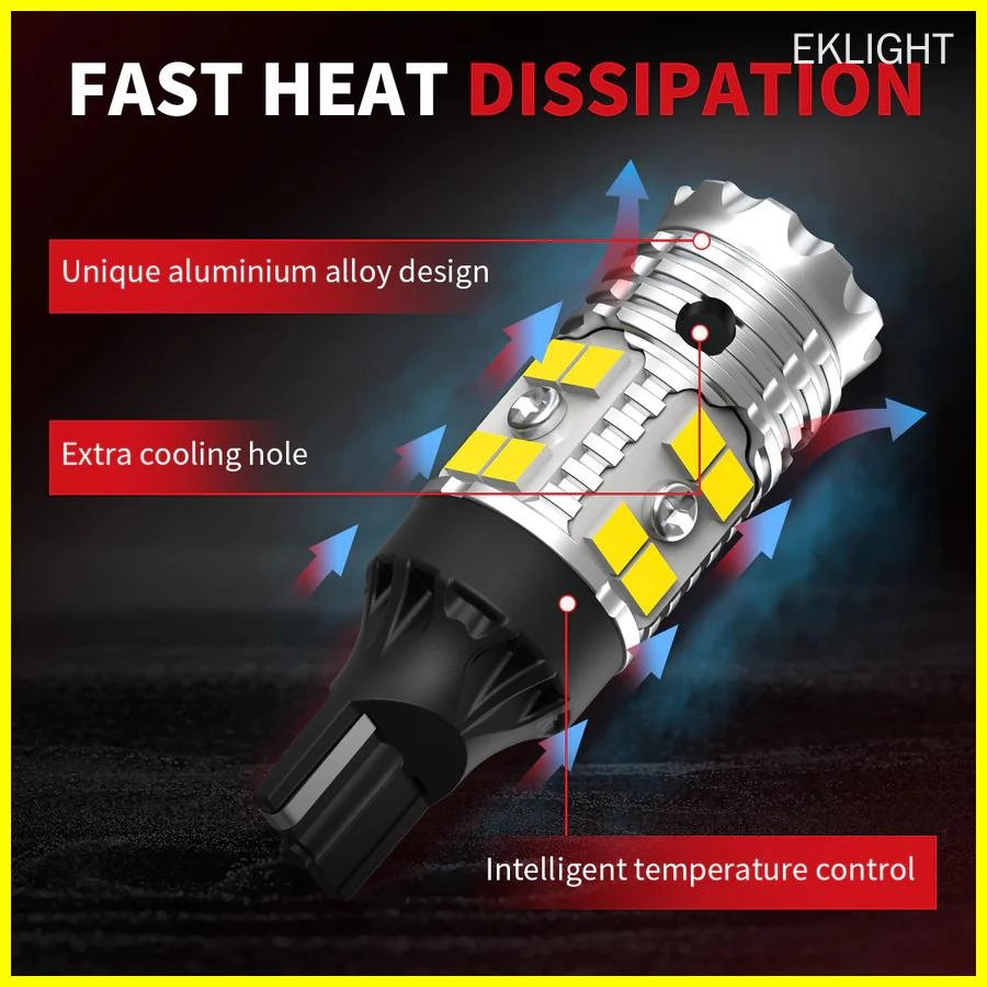 T15 5 - EKLIGHT