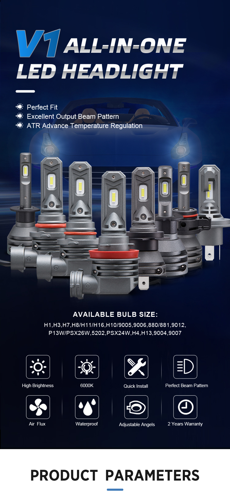 V1 LED (1)
