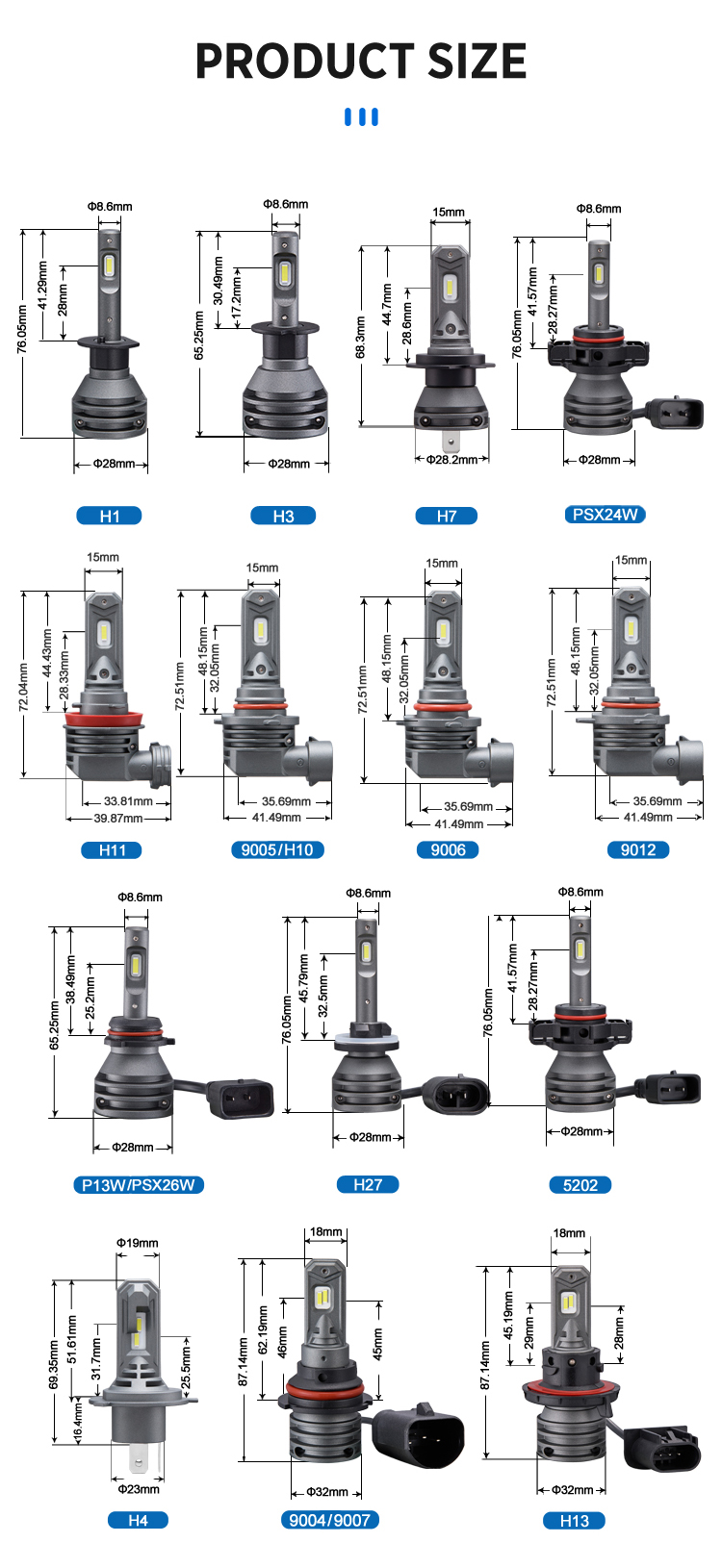 V1 LED (12)