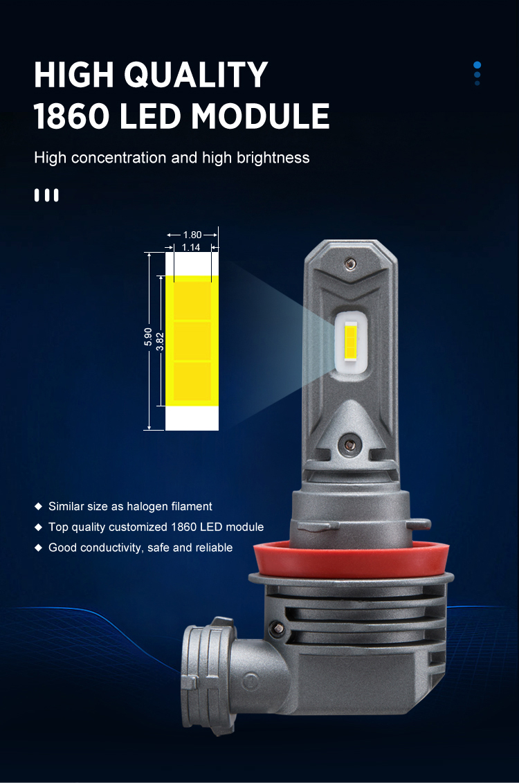 V1 LED (4)