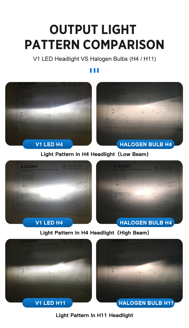 V1 LED (7)