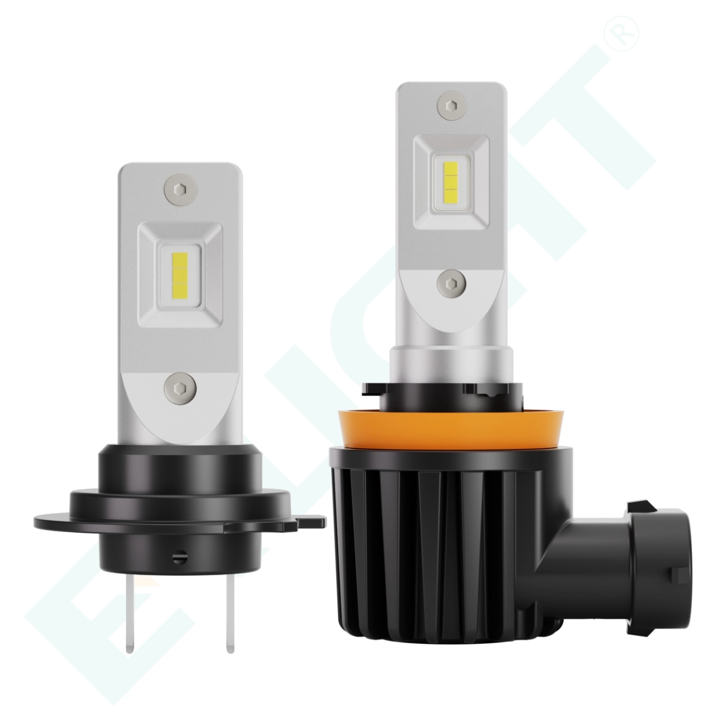 V10P - EKLIGHT