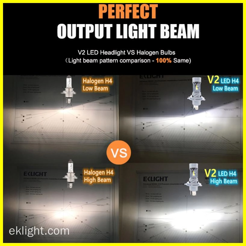 v2 2 - EKLIGHT