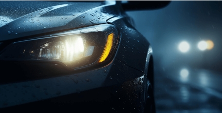best automotive led headlights