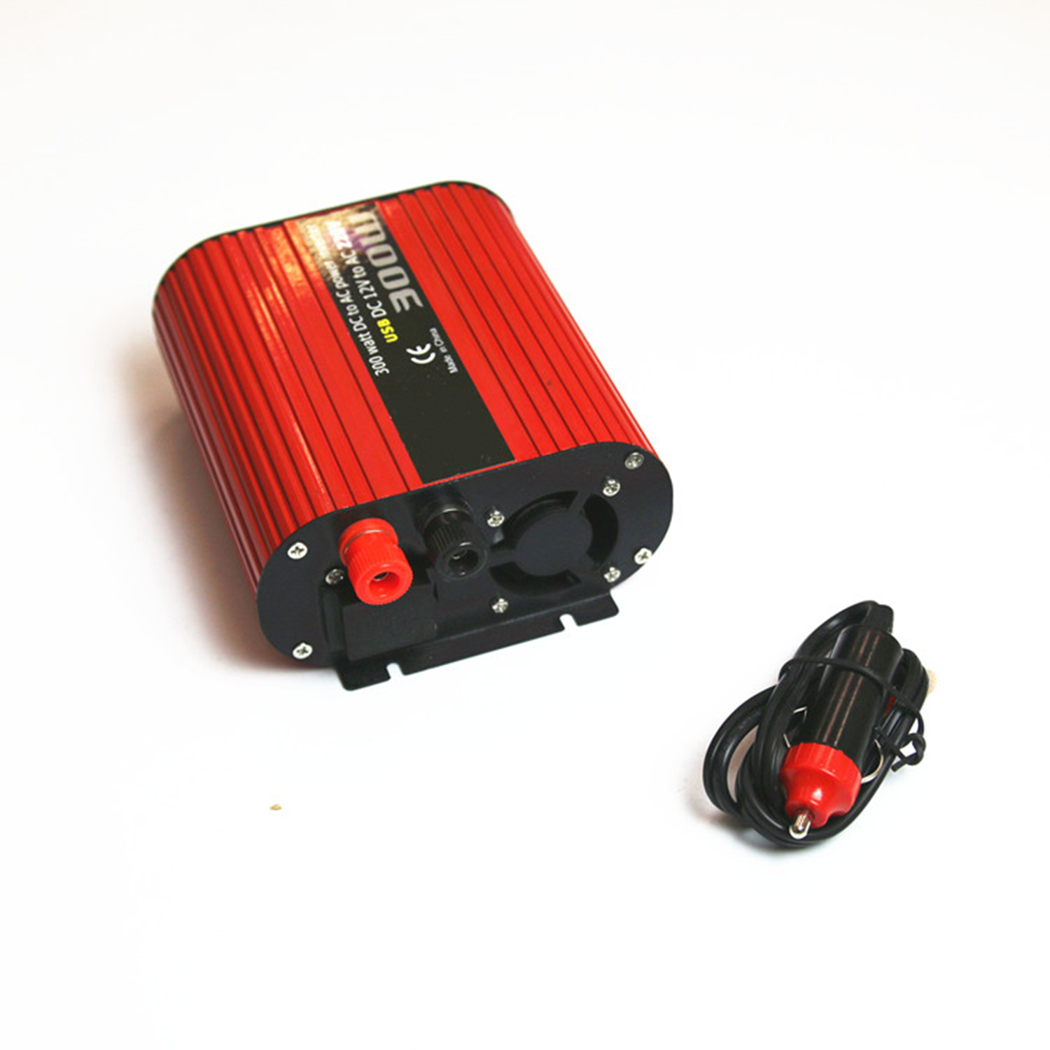 Car Inverter - Congsin